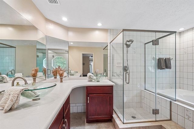 2373 W APRICOT DR, Beverly Hills, FL 34465