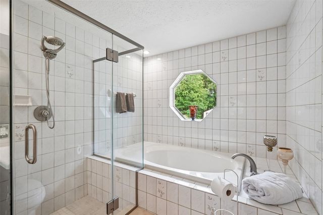 2373 W APRICOT DR, Beverly Hills, FL 34465
