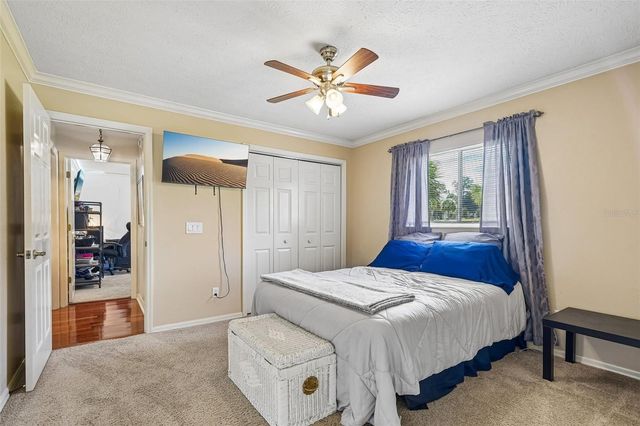 2373 W APRICOT DR, Beverly Hills, FL 34465