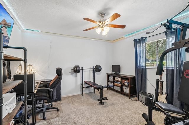 2373 W APRICOT DR, Beverly Hills, FL 34465