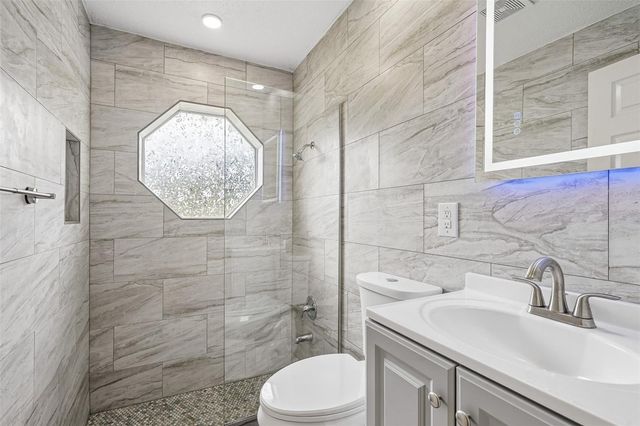 2373 W APRICOT DR, Beverly Hills, FL 34465