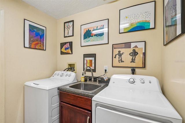 2373 W APRICOT DR, Beverly Hills, FL 34465