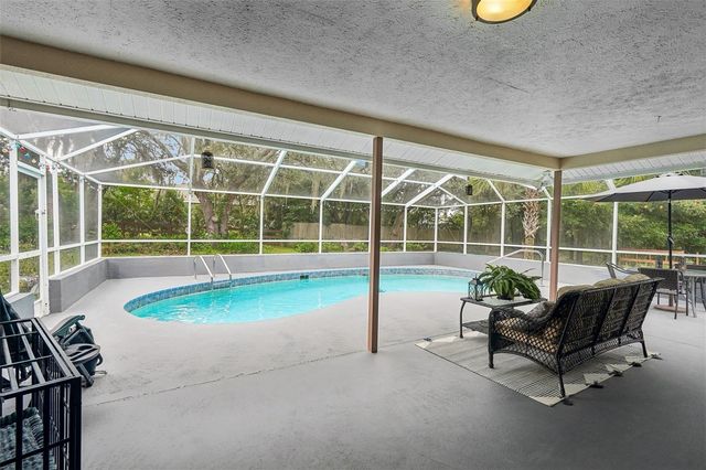 2373 W APRICOT DR, Beverly Hills, FL 34465