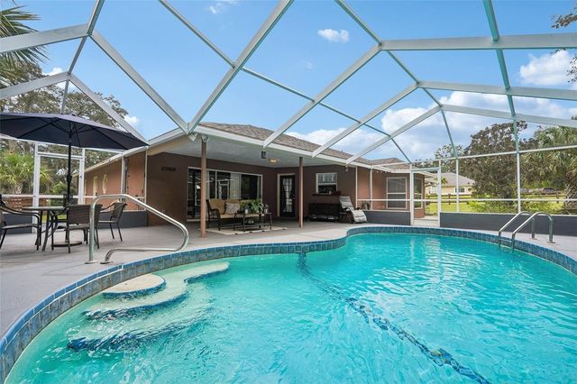 2373 W APRICOT DR, Beverly Hills, FL 34465