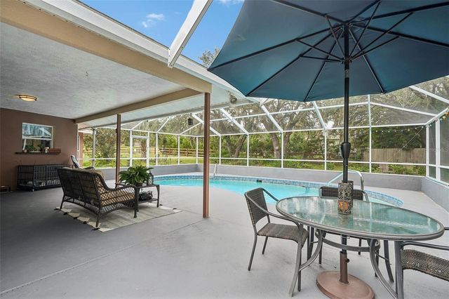 2373 W APRICOT DR, Beverly Hills, FL 34465