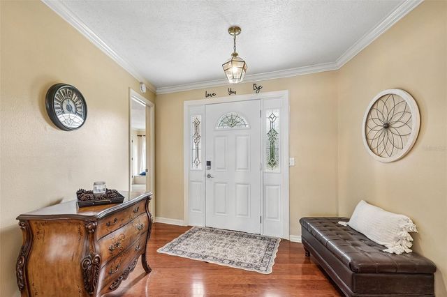 2373 W APRICOT DR, Beverly Hills, FL 34465