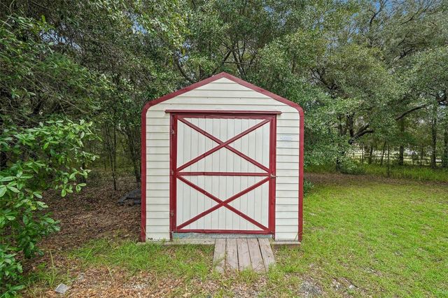 2373 W APRICOT DR, Beverly Hills, FL 34465