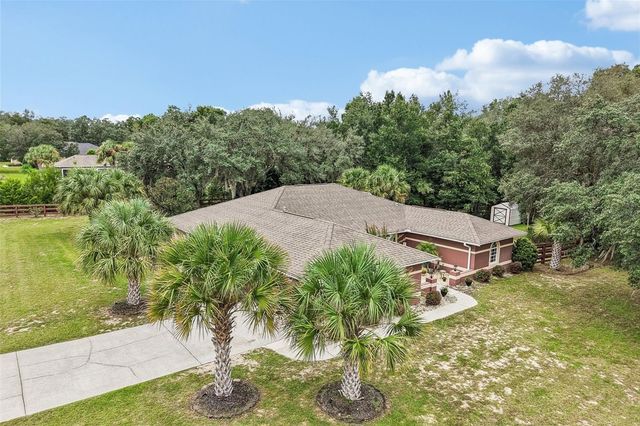 2373 W APRICOT DR, Beverly Hills, FL 34465