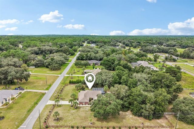 2373 W APRICOT DR, Beverly Hills, FL 34465