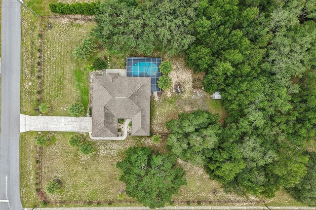 2373 W APRICOT DR, Beverly Hills, FL 34465