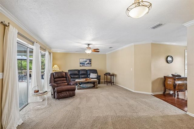 2373 W APRICOT DR, Beverly Hills, FL 34465