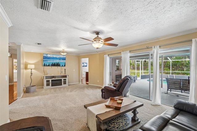 2373 W APRICOT DR, Beverly Hills, FL 34465