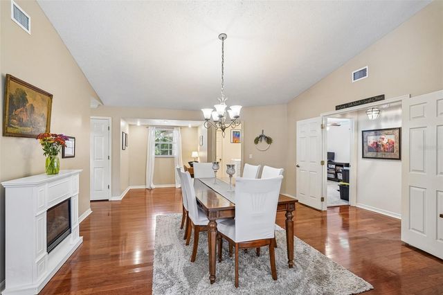2373 W APRICOT DR, Beverly Hills, FL 34465