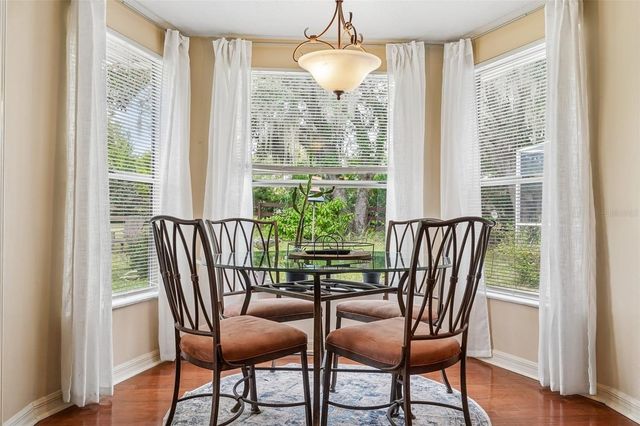 2373 W APRICOT DR, Beverly Hills, FL 34465
