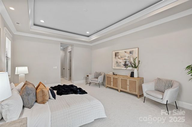 12833 Mayes Road, Huntersville, NC 28078