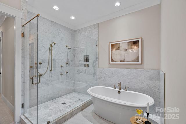 12833 Mayes Road, Huntersville, NC 28078