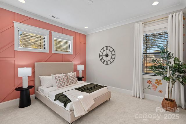 12833 Mayes Road, Huntersville, NC 28078