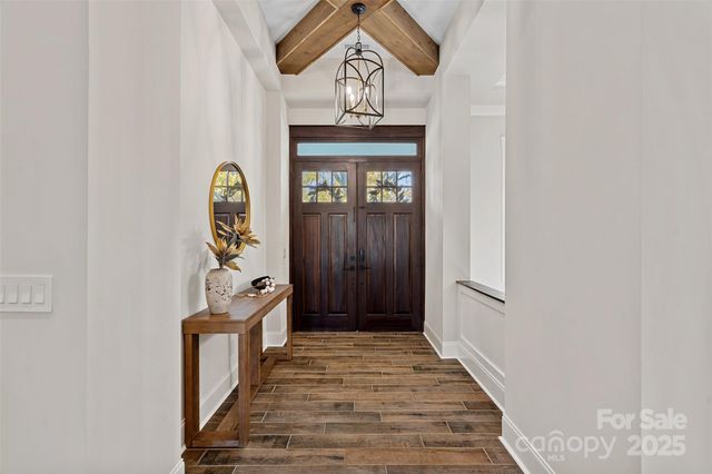 12833 Mayes Road, Huntersville, NC 28078