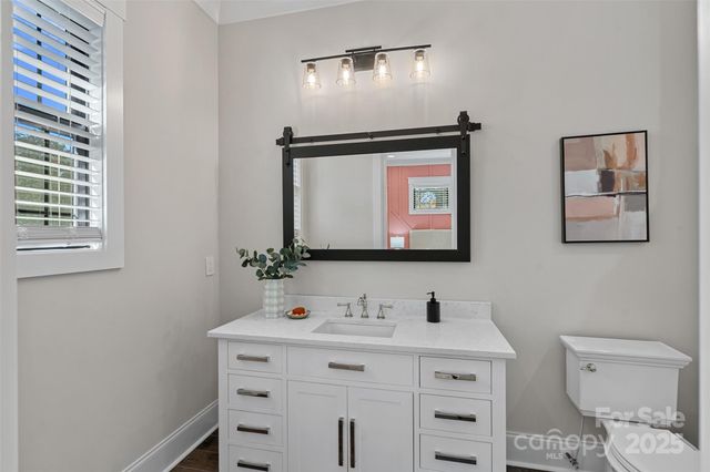 12833 Mayes Road, Huntersville, NC 28078