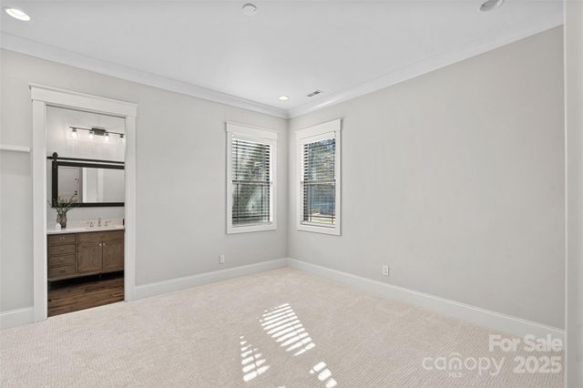 12833 Mayes Road, Huntersville, NC 28078