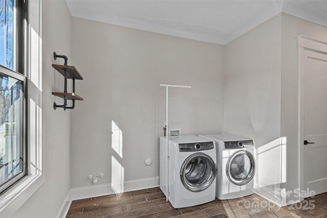 12833 Mayes Road, Huntersville, NC 28078