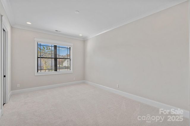 12833 Mayes Road, Huntersville, NC 28078