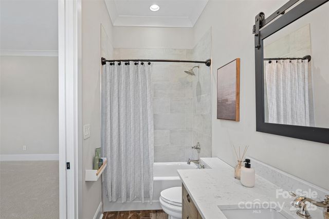 12833 Mayes Road, Huntersville, NC 28078