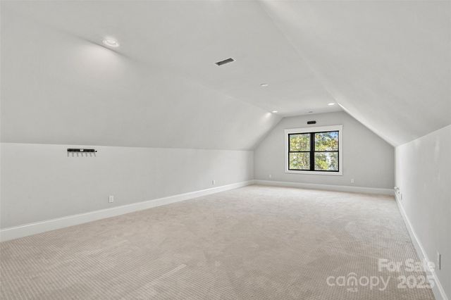 12833 Mayes Road, Huntersville, NC 28078