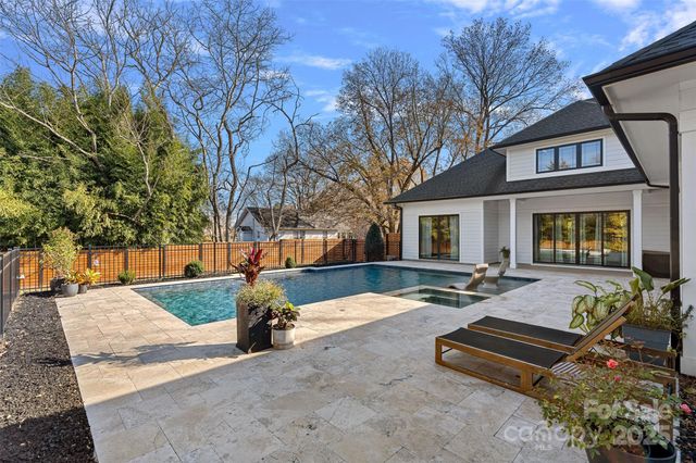 12833 Mayes Road, Huntersville, NC 28078