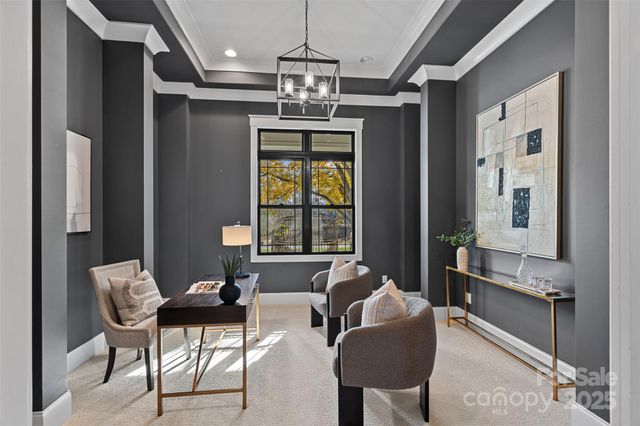 12833 Mayes Road, Huntersville, NC 28078