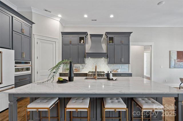 12833 Mayes Road, Huntersville, NC 28078