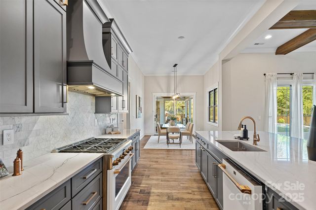 12833 Mayes Road, Huntersville, NC 28078