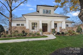 12833 Mayes Road, Huntersville, NC 28078