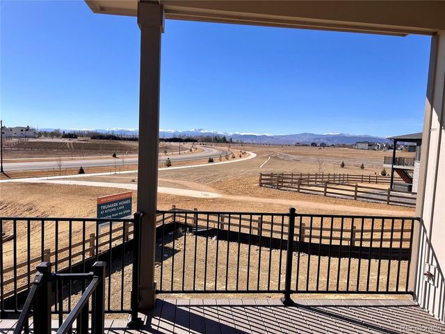 1404 Weller Ct, Timnath, CO 80547