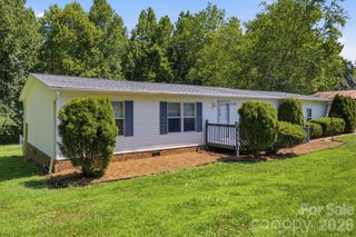 1130 Cedar Creek Drive, Morganton, NC 28655