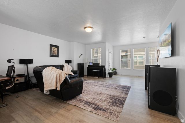 1788 W TORLUNDY DR, Riverton, UT 84065