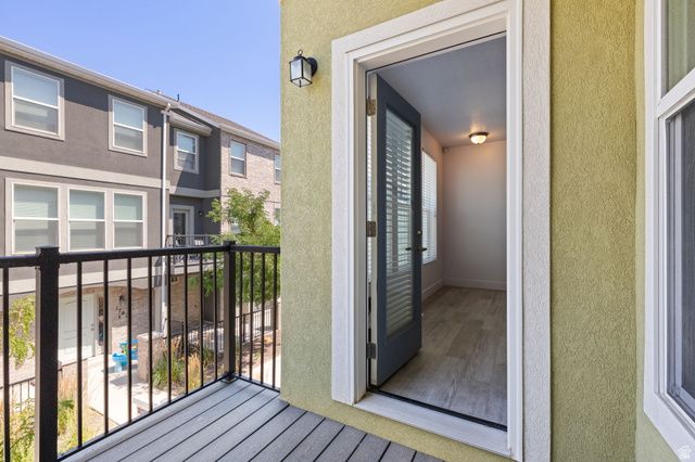 1788 W TORLUNDY DR, Riverton, UT 84065