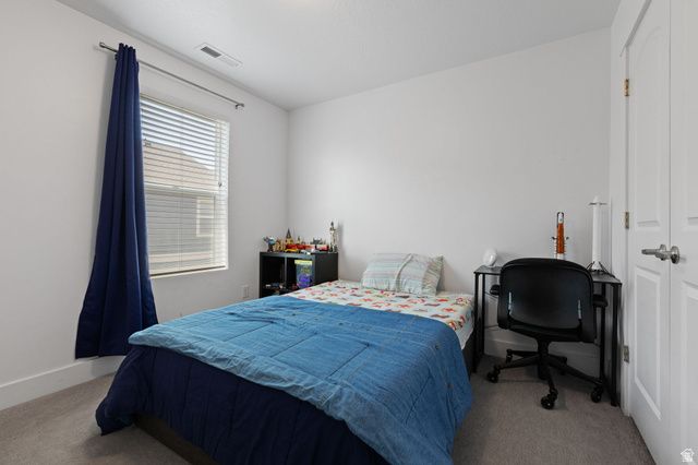 1788 W TORLUNDY DR, Riverton, UT 84065