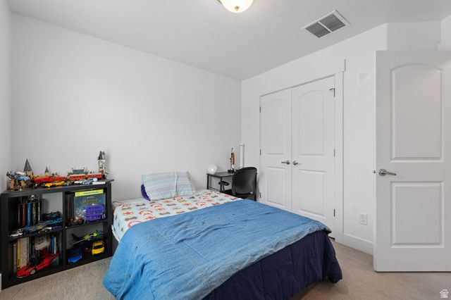 1788 W TORLUNDY DR, Riverton, UT 84065
