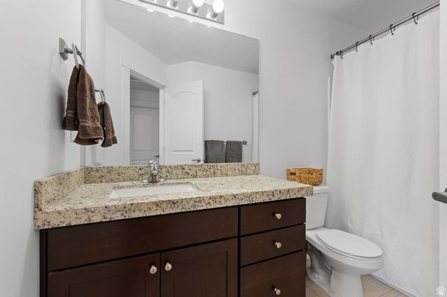 1788 W TORLUNDY DR, Riverton, UT 84065