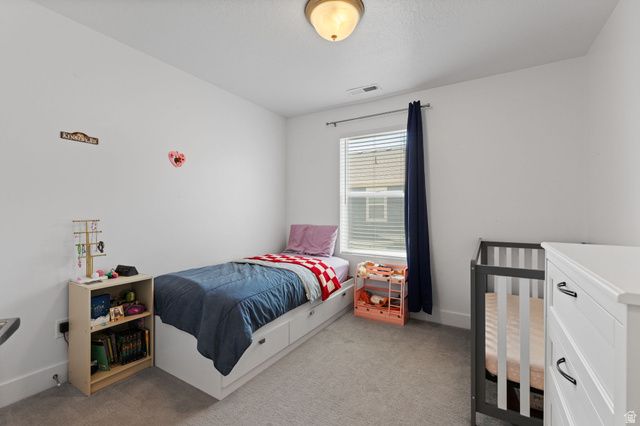 1788 W TORLUNDY DR, Riverton, UT 84065