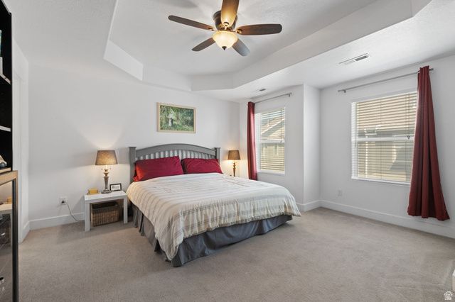 1788 W TORLUNDY DR, Riverton, UT 84065