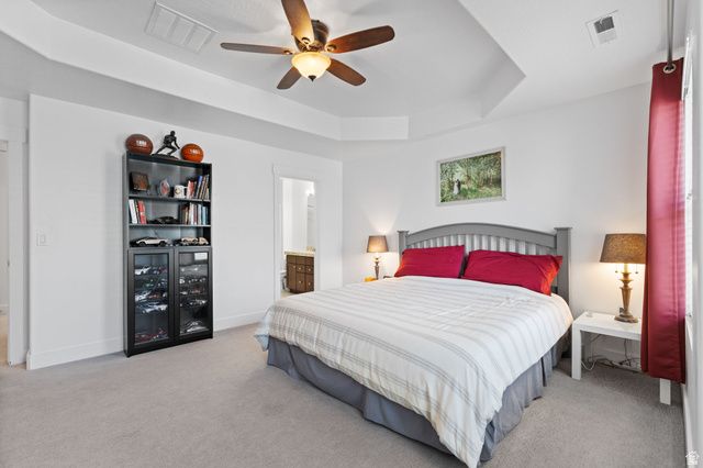 1788 W TORLUNDY DR, Riverton, UT 84065