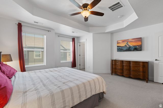 1788 W TORLUNDY DR, Riverton, UT 84065