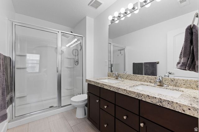1788 W TORLUNDY DR, Riverton, UT 84065