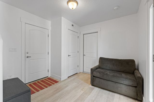 1788 W TORLUNDY DR, Riverton, UT 84065