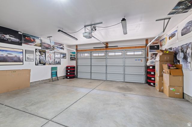 1788 W TORLUNDY DR, Riverton, UT 84065