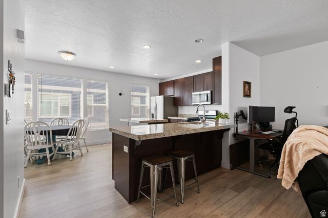 1788 W TORLUNDY DR, Riverton, UT 84065