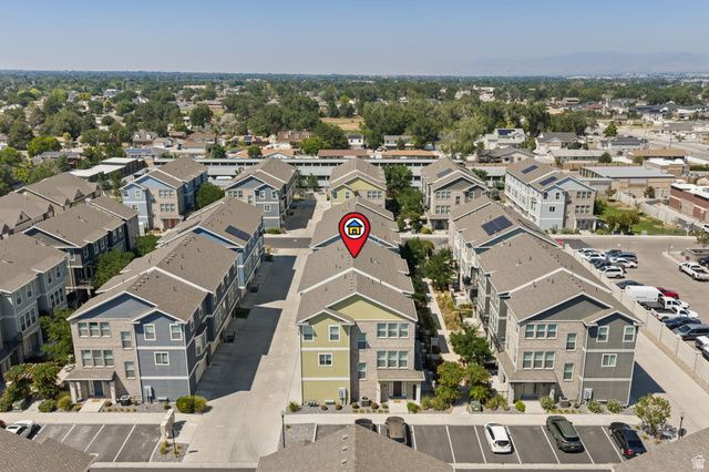1788 W TORLUNDY DR, Riverton, UT 84065