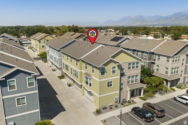 1788 W TORLUNDY DR, Riverton, UT 84065